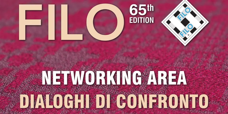 Filo65 Highlights the Role of Supply Chains at ‘Dialoghi di Confronto